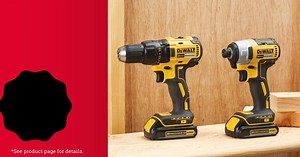 46 reactions | THREE DAYS LEFT! Ace Rewards Members save now on top hand tools, power tools and accessories. | Ace Hardware | Facebook