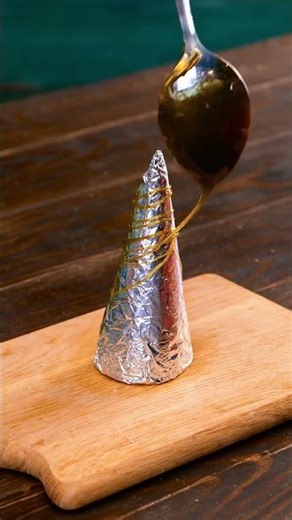 Festive Table Magic: Christmas Decor Ideas! 🎄✨