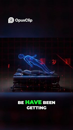 5.2K views · 101 reactions | Escape Room Earth: Unlocking Reality's Hidden Codes | Claire Eddib | Facebook