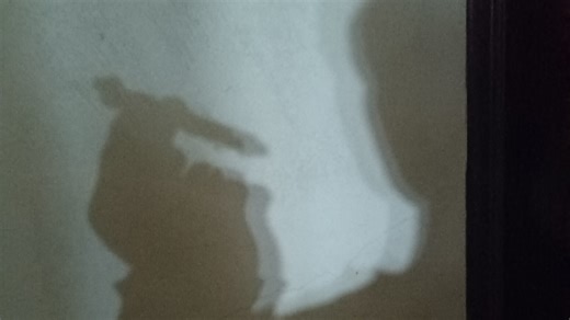 韩谦丞【中】教员：先进发动机基于NARMAX结构非线性引擎神经网络建模教学专辑