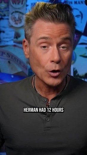 The Devil's Bible and the Nazi Hole to Hell! | The Why Files