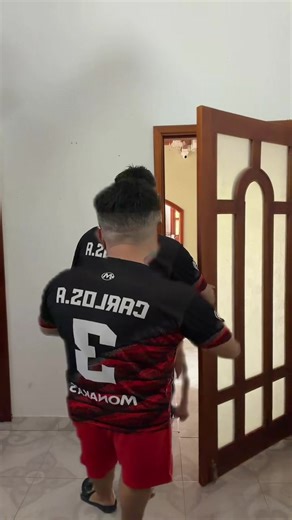 Filtro divertido con mamá para risas y bromas