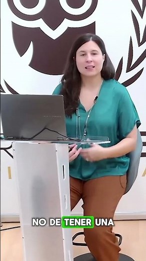 Psicopatología | Más allá del DSM-5