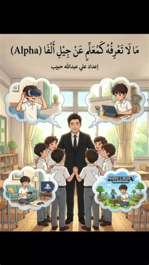 #الجزائر🇩🇿 #dzair🇩🇿 #إصلاح_تربوي #تعليم