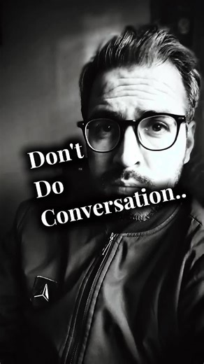 Master Persuasive Communication Skills Effectively