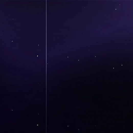 Mobile Legends Trio Lobby Preset Collection