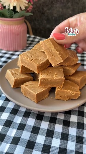 Only 3 ingredients. | Cooking Taste