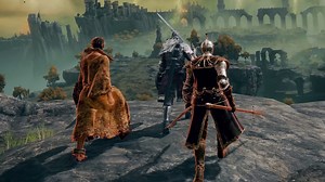 Watch: 'Elden Ring' player sets new speedrun record by beating game in under 20 minutes