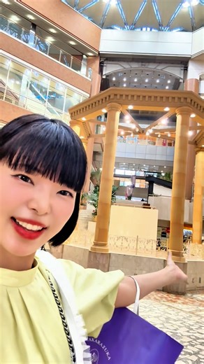 彩羽真矢 Maya Ayahane on Instagram: "✨彩羽真矢×fairyコラボ企画✨ 🌹スペシャルステージ & 1日店長🌹 🥹❤️ 6年ぶりに宝塚の地で歌えることになりました！ 本当に嬉しいです…✨ ぜひ遊びに来てください☺️🌹 📅 日時：2025年9月14日(日) 📍 場所：宝塚ソリオGFメインプラザステージ / fairy 🎤 スペシャルステージ（観覧無料） 1回目 ▶ 11:00〜 2回目 ▶ 15:00〜 （各30分予定） 🛍️ 1日店長＠fairy ステージ以外の時間は基本的にfairyにいます！ 限定コラボグッズ & 購入特典あり✨ 🎁 特典プレゼント 宝塚ソリオで 2,000円以上のお買い物レシート をfairyにお持ちいただくと 特典をプレゼント！ お待ちしています❤️"