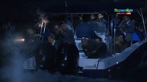 483K views · 13K reactions | Walang iwanan! Panoorin kung paano...