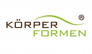 Gesundheitsorientiertes EMS Training in Wil | Körperformen