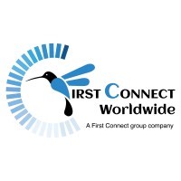 First Connect Worldwide LLC USA | LinkedIn