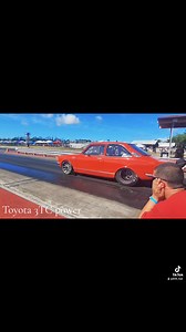 82K views · 2.3K reactions | PSI Racing Big Island Auto Club - BIAC Labor Day Drags | 808_FUEL | Facebook