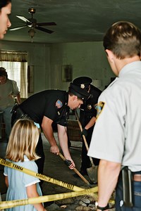 581K views · 1.5K reactions | A girl called the police and said her...