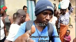 13K views · 670 reactions | Yuuno tumuzudde Omusajja alya Embwa okuva e #Kayunga  On top of that Nabattaka abokukyaalo abawa ku Nyama  Meanwhile #Hajjati_Kalodo_Omusomi_weduwa +256776634067 wali nyoo okutukiriza ebirooto byo byonna Abagala okugenda eBweru business zo tezikyatambula oba Omulimu gugotaana nandikyi Amaka tegateredde mwaana wattu gwe kubira Hajjati you will thank me later  | Omuzirango Sophie Lubowa | Facebook