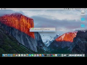 [Black Ops 2 Wii U] Mod Injector compatible with Mac OS X