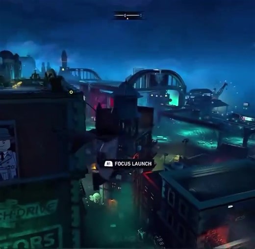 15K views · 494 reactions | New 'LEGO Batman' open world gameplay 驪 Releasing in 2026  | Culture Crave | Facebook