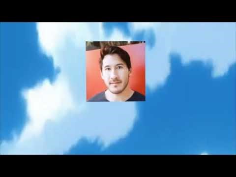 Miramax Films / Markiplier Animation (1999)