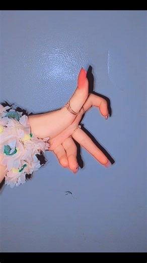 part.159💞💞💞##handdance #handtrendingvideo #fypシ゚viral #trending #trendingtrebdingtiktokvideodubai #handdancetrend2024 #handtrendingvedio🤞😍😍😍🤞🌹🥀 #foryoupageofficiall #easyhanddance #trendingvedios #trendingvideo #viral #trendingvedio #trendingvideoo #dancetiktok #hand #handsome #handdancetrendibg #trend