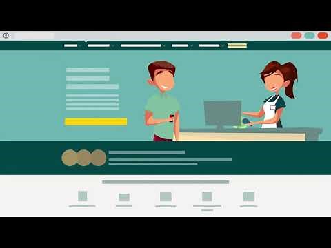 3 quick tips for protecting your business’ online privacy