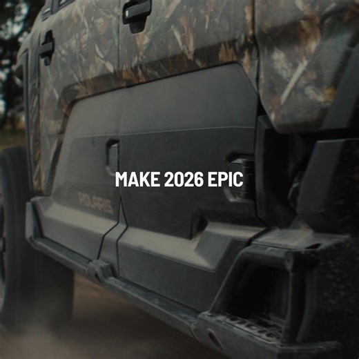 Up To $4,000 Off Select Polaris Models! | EDGE PERFORMANCE SPORTS