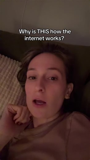 Understanding How the Internet Algorithms Work