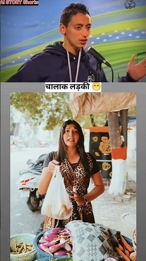 Mind-Blowing Kitchen Tricks for Everyday Cooking! 🤣 | Easy & Time-Saving Hacks