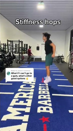 Hope this helps...#advice #pylos #workout #explosive #jumptraining