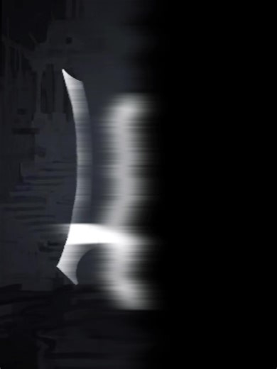 Didn’t have time for a post today 🥺#roguelineage #deepwoken #roblox #permadeath #ganking