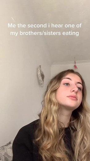 summer on TikTok