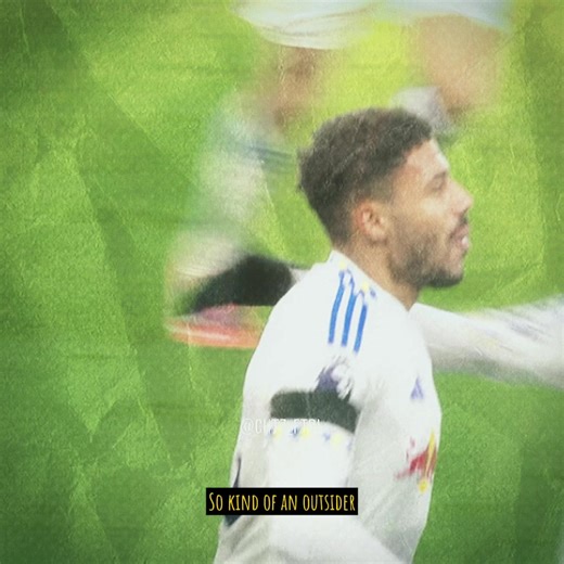 Leeds United Highlights: Intense Premier League Moments