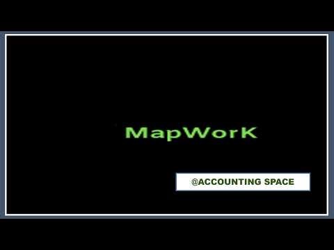 GRADE 12 TOURISM TERM 1 MAPWORK AND TOUR PLANNING