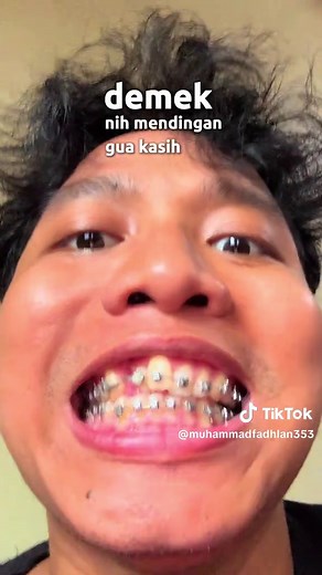 Cari Jurnal Skripsi Mudah dengan Actdemic.id