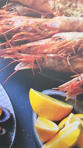 🌊 Ocean Basket welcomes you, with our EXCITING new menu! 🦐✨ Experience the freshest catch, tantalizing tastes, and mouthwatering surprises that will transport you to a seafood paradise! 🍤🐟🌿 Join us at Ocean Basket for an unforgettable seafood feast! 🍽️🎣 #NewMenuAdventure #SeafoodSensations #OceanBasketDelights #oceanbasket #seefood #seefoodlover #newmenu #foody | Ocean Basket Mauritius