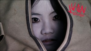 6.4K views · 134 reactions | Once you see it... You. Won't. Forget! From Takashi Shimizu comes the stomach-turning, flesh-crawling J-Horror franchise that shook the world to its core! JU-ON: THE GRUDGE COLLECTION Available Now on Limited Edition  Blu-ray | Arrow Video | Facebook