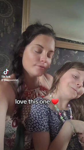 5.4K views · 155 reactions | How beautiful  #ai #filter | Aurora-D | Facebook