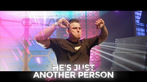 Hit-maker Irradiate is gonna drive by and jack your speakers with his new hit 'Take A Ride'. 🔊 This tune takes through the soundscape of Extreme Hardcore. Starting with nostalgic synths and dreamy vocals, to then transitioning into a thunderous monster tune! 💸 OUT NOW! moh.lnk.to/takearide #mastersofhardcore #moh #irradiate | Masters of Hardcore