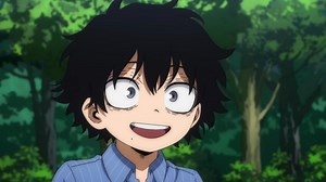 My Hero Academia Saison 8 Épisode 7 : date de sortie, teaser et spoilers