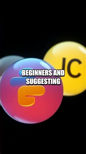 First Light in Code A Gentle Start to Algorithms and Languages