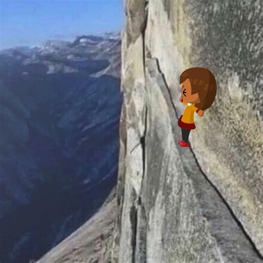 Do NOT give your Mii the farting quirk in Tomodachi life living the dream...