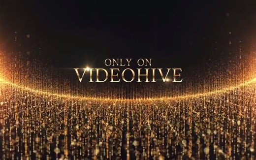 颁奖音乐 庆典Ceremony Background Music