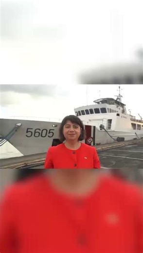 UK–Philippines: 80 Years of Partnership British Minister for the Indo-Pacific Seema Malhotra visited Manila to mark eight decades of diplomatic ties between the UK and the Philippines. During her visit, she co‑led the UK–Philippines Strategic Dialogue to progress cooperation on inclusive growth, trade, security and regional stability. She met with government counterparts to explore ways to strengthen collaboration on economic, security and climate issues. Her visit also included the launch of th