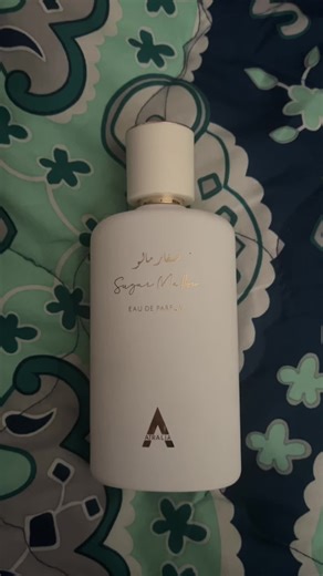 #fyp #perfume #mallow #smell #bestlife