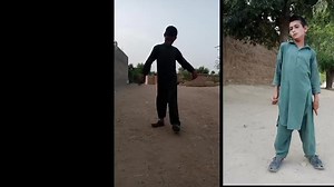 22 reactions | ڈیر یہ خفہ کڑم یوزل یی ضروری اوگوری | Farhat raza | Facebook