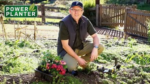 1.5M views · 168 reactions | Find out why this new gardening tool is FLYING off the shelves. It solves one of the biggest challenges in gardening and is so simple, you wont believe it wasn't thought of before now. Find out more here: www.powerplanter.com.au/gardeners | Aussie Gardener Store | Facebook