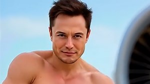 Grok's 'Spicy' Mode Makes NSFW Celebrity Deepfakes of Women (But Not Men)