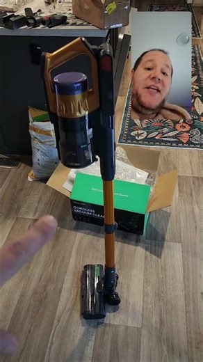 I hot ripped of by being convinced to get the T-550