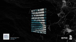 ‘The Real You’ is taken from the forthcoming self-titled album from Dead Letter Circus released on September 21 via Rise Records and BMG. Pre-order the album and new merch: https://bmg-australia.lnk.to/DeadLetterCircus | Dead Letter Circus