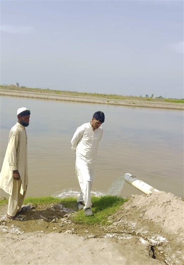 ANEES&FRIENDS on TikTok
