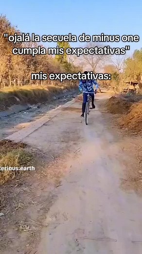 Godzilla Minus One: Expectativas y Memes Divertidos